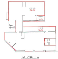 Geylang Post Office (D14), Office #526675541